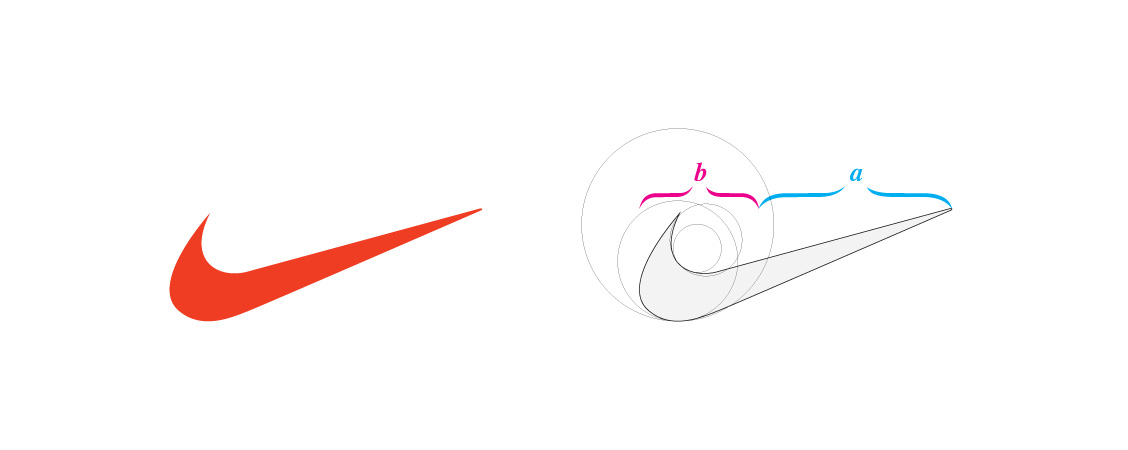 一個logo設(shè)計很容易嗎？知名公司的logo設(shè)計給你答案.jpg
