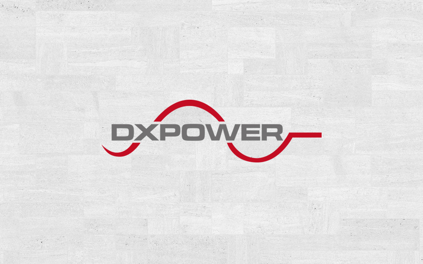 電力公司logo,光伏企業VI設計,新能源logo設計,探鳴品牌VI設計公司.jpg