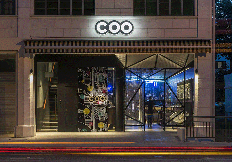 COO-企業-VI設計-logo設計-旅行社.png