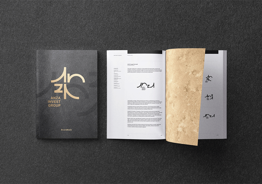 包頭VI設計公司-12年品牌logo標志設計公司智選-探鳴品牌VI設計公司