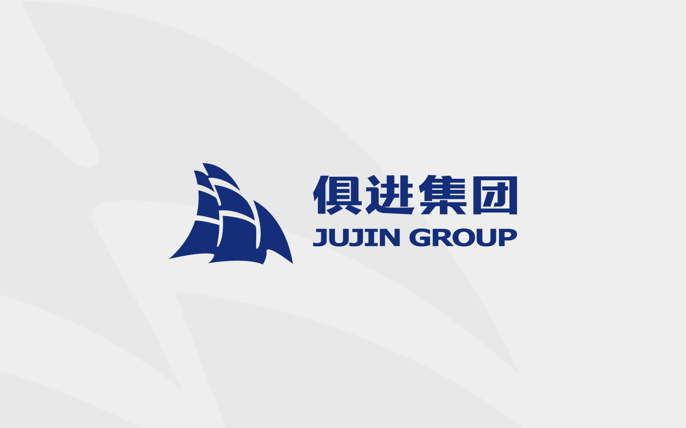 集團品牌VI設計,公司logo設計,探鳴品牌VI設計公司.jpg
