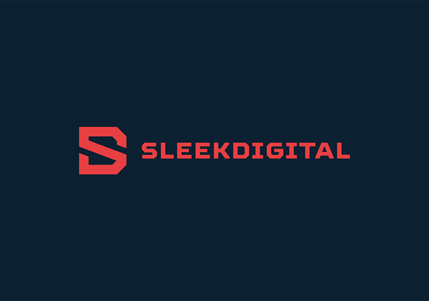 數碼-貴陽-品牌設計-品牌設計公司-標志設計-logo設計-品牌設計.jpg