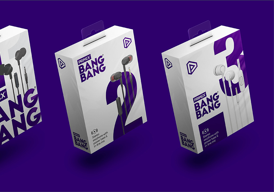 常州-VI設計-公司-企業VI設計-公司VI設計-電子產品-耳機-logo-包裝設計