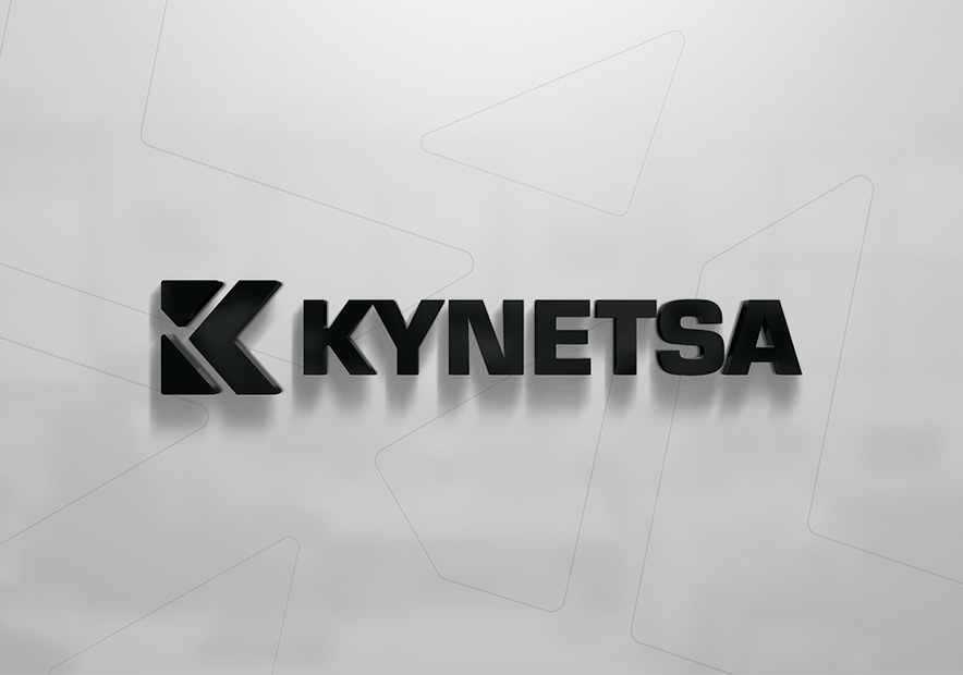 南寧-VI設計-公司-上海VI設計公司-健身-俱樂部-logo.jpg