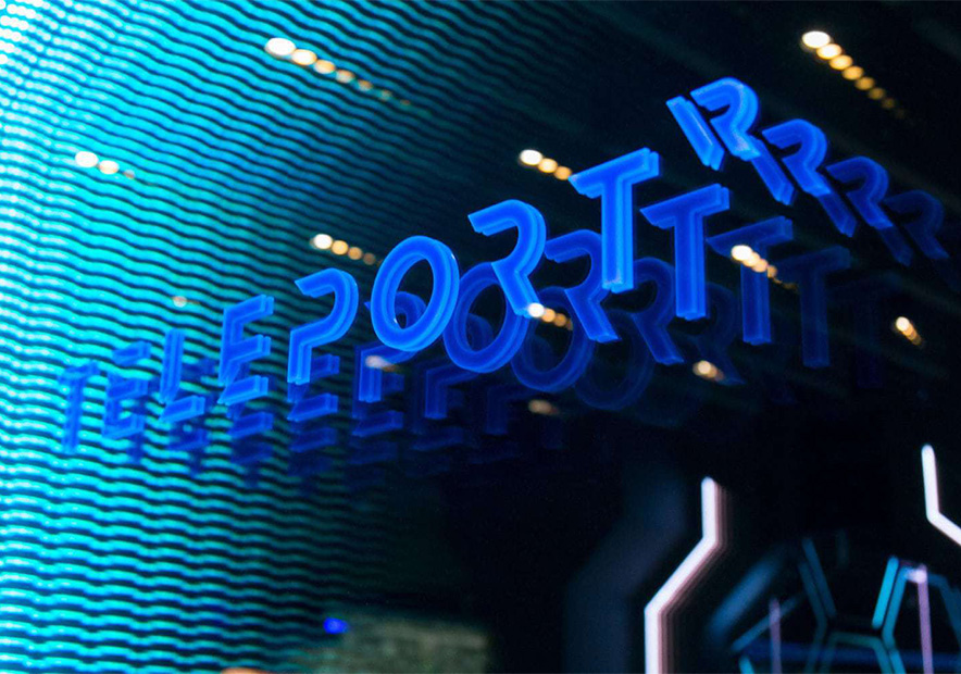 長春logo設計公司-12年一線長春logo設計力量-上海logo設計公司.jpg