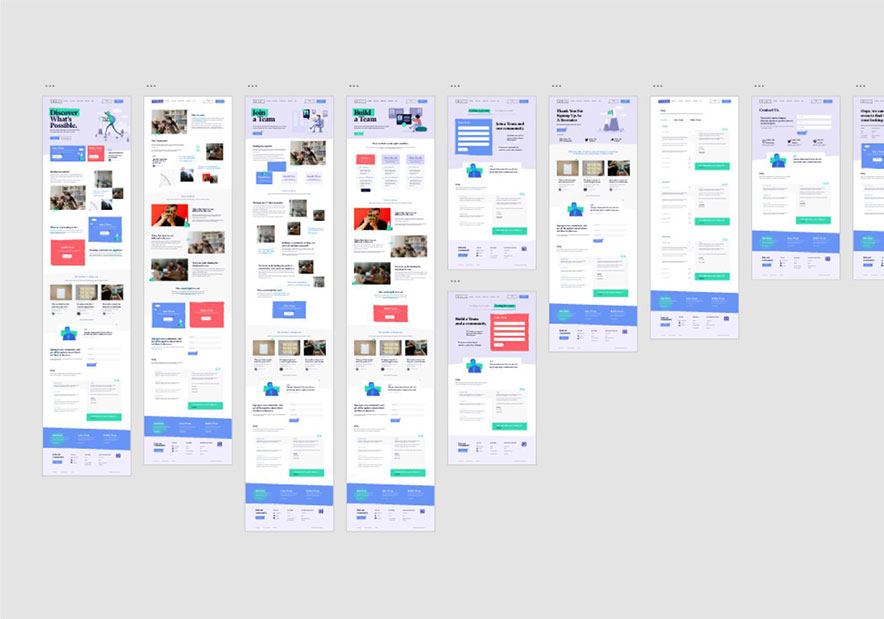 汕頭-VI設計-公司-logo設計-標志設計-咨詢公司-網站設計-響應式.jpg