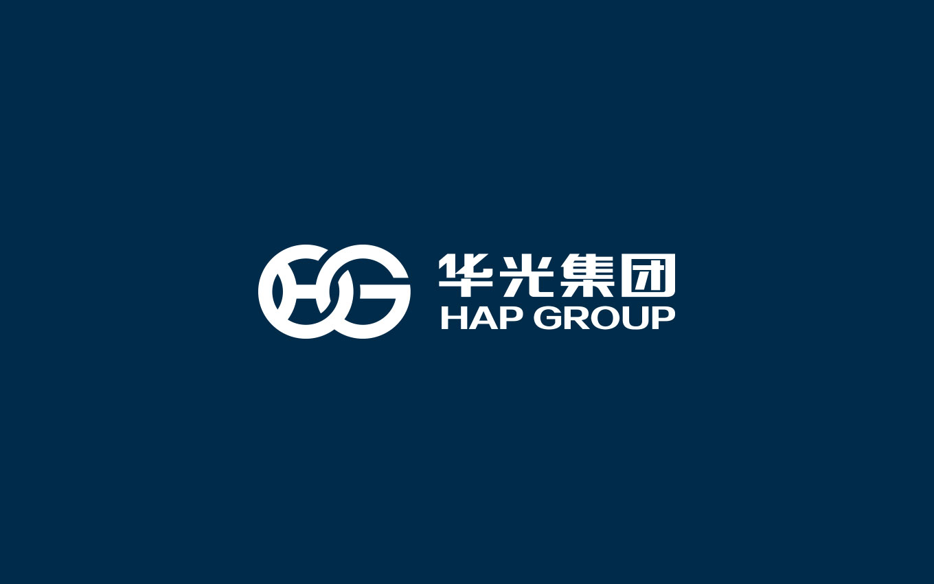 集團vi設(shè)計公司,VI設(shè)計,集團logo設(shè)計,華光汽車部件-集團標志設(shè)計-大氣-穩(wěn)重.jpg