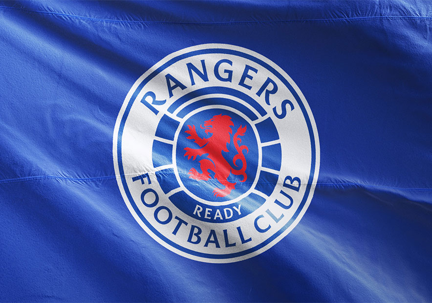 歐洲領先的足球俱樂部Rangers VI設計與標志設計-新聞-探鳴品牌VI設計公司.jpg