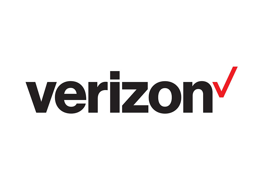 美國通信技術公司Verizon的企業VI與logo設計更新-新聞-探鳴品牌VI設計公司.jpg