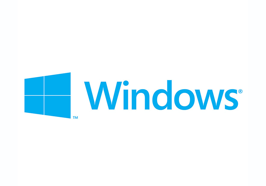 國外企業形象設計公司經典案例-Windows8的傳承與飛升-探鳴品牌VI設計公司.jpg