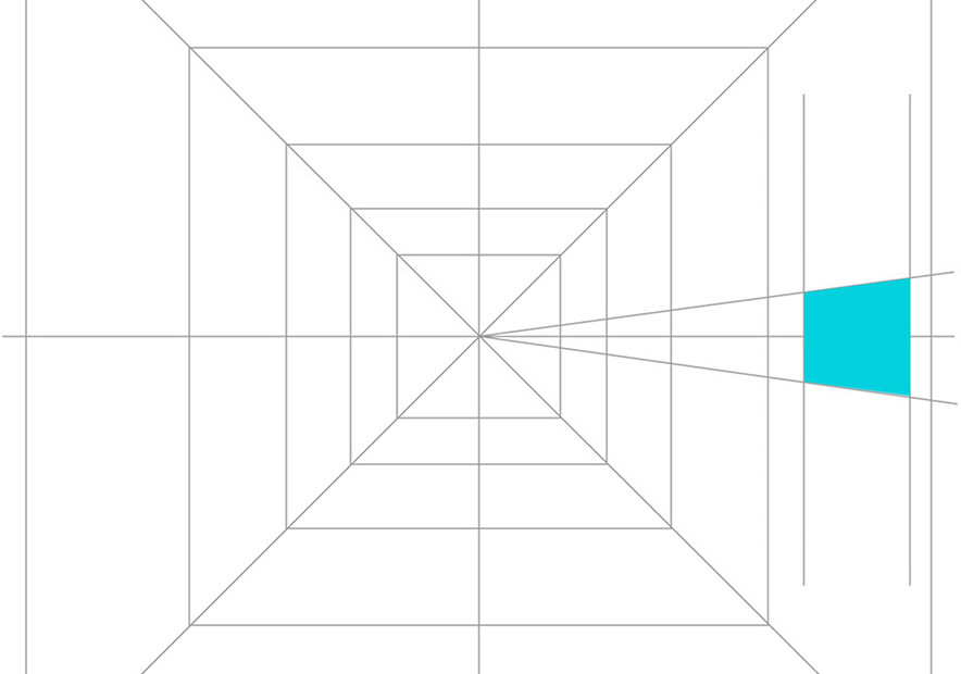Windows8logo創意來至于芯片造型和空間.jpg