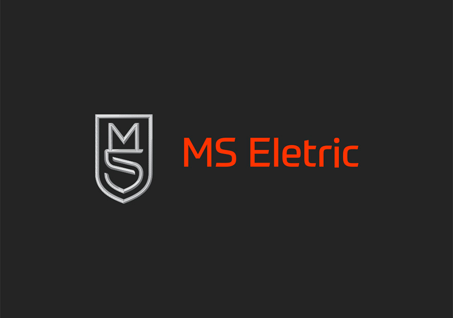 北京企業形象設計公司電動自行車設計案例解析分享-探鳴品牌VI設計公司.jpg