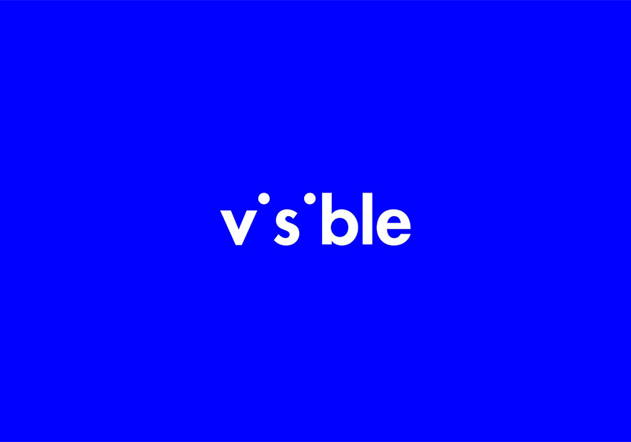 鄭州企業形象設計公司通訊案例logo圖片分享.jpg