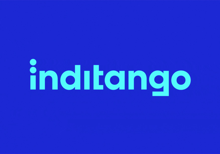鄭州企業形象設計公司IT管理咨詢Inditango企業形象設計案例分析.jpg