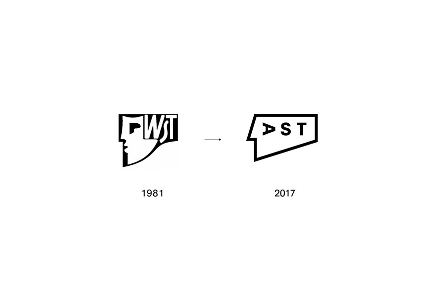 蘭州商標設計公司-為您提供前沿的商標logo創意設計方案.jpg
