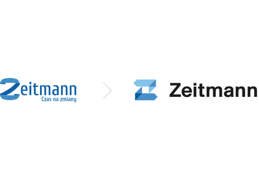 Zeitmann人力資源公司品牌vi設計案例.jpg