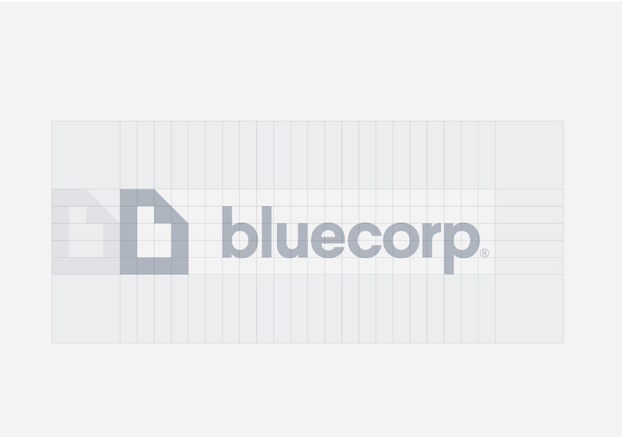 上海-企業形象-vi設計-公司-IT-藍色-極簡-B-logo設計-制圖.jpg