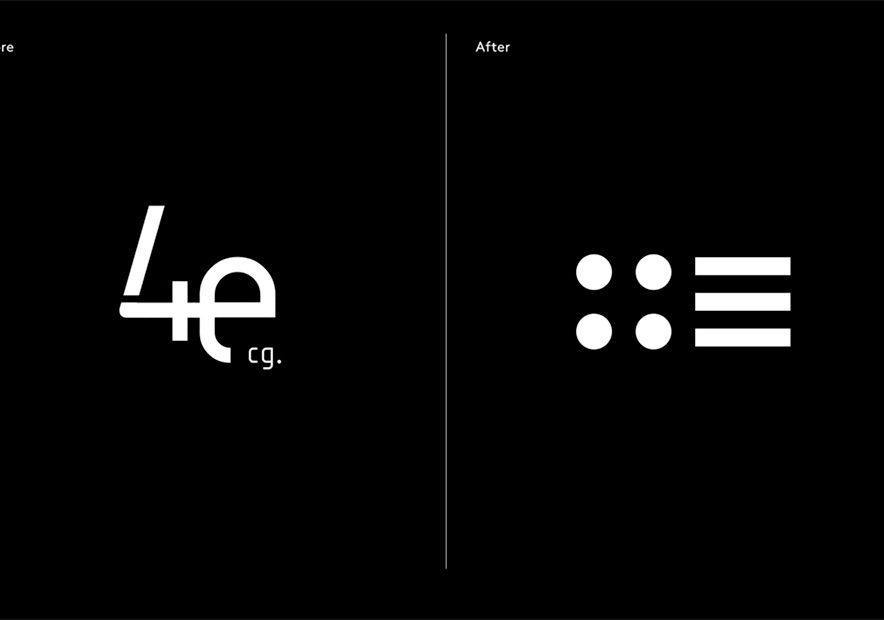 建筑-設計-公司-logo優(yōu)化設計-4-黑色-大氣-科技.jpg