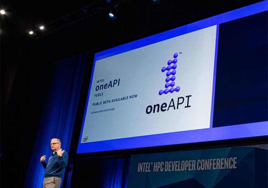 英特爾合作伙伴聯盟-品牌VI設計-logo設計-1-oneapi.jpg