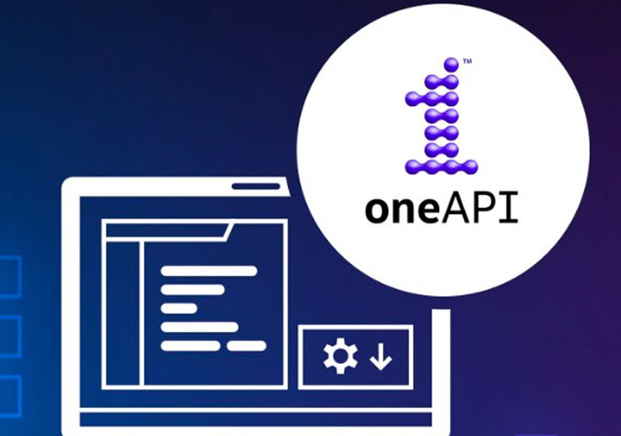 英特爾合作伙伴聯盟-品牌VI設計-logo設計-1-oneapi-圖標.jpg