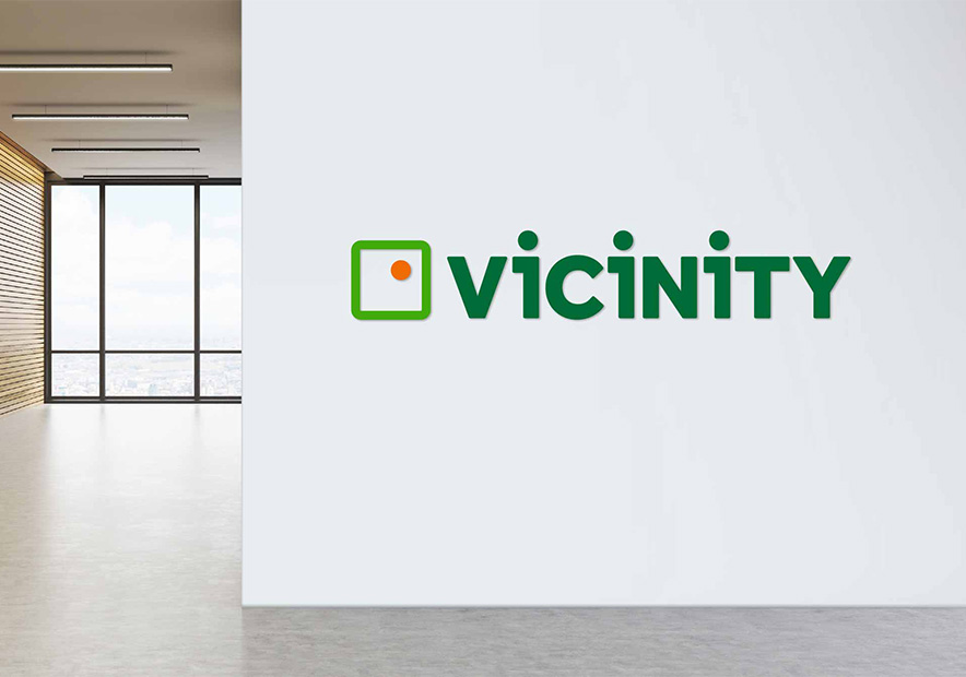 國際能源集團全新企業標志vi設計案例.jpg
