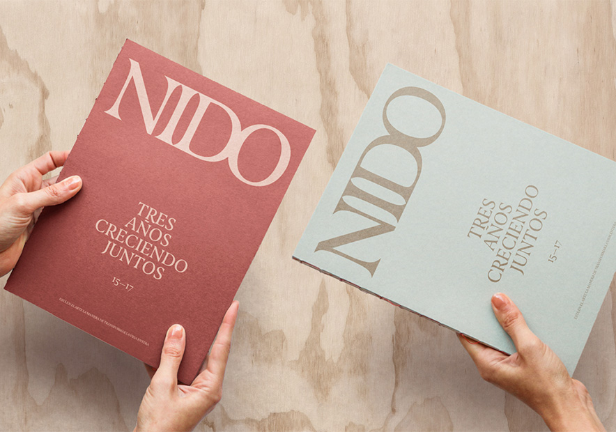 阿根廷Nido藝術學校企業VI設計與logo設計案例分享.jpg
