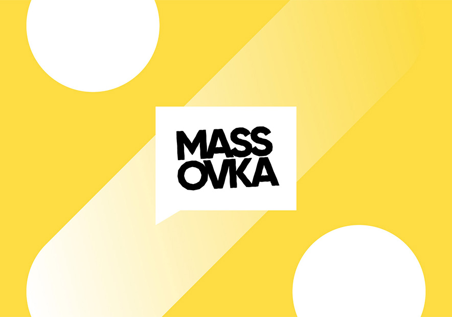Massovka服裝的品牌VI設計與logo設計.jpg