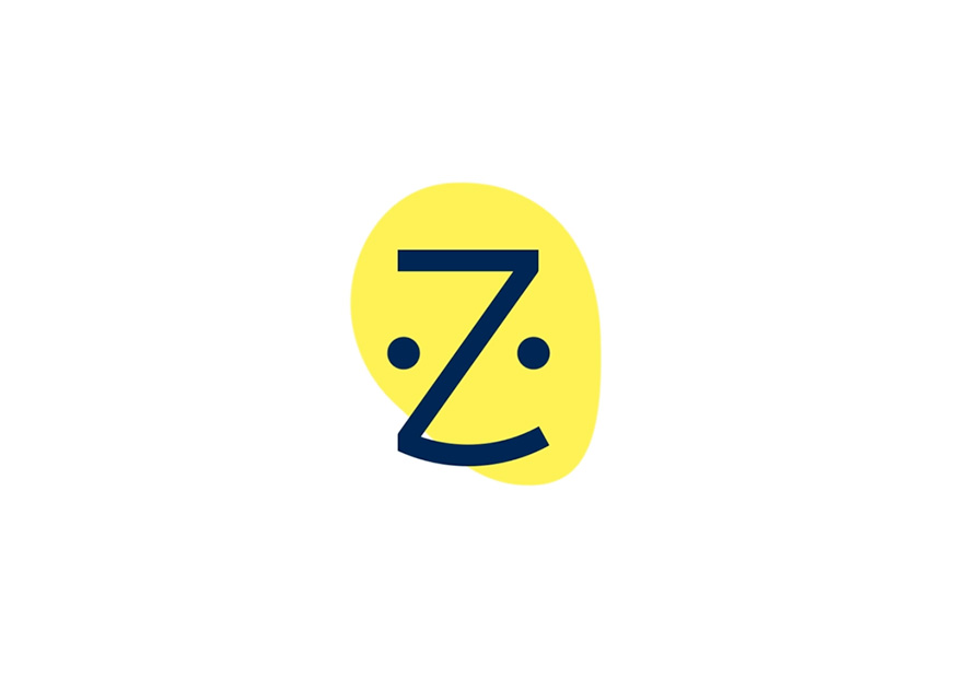 醫療logo設計案例.jpg