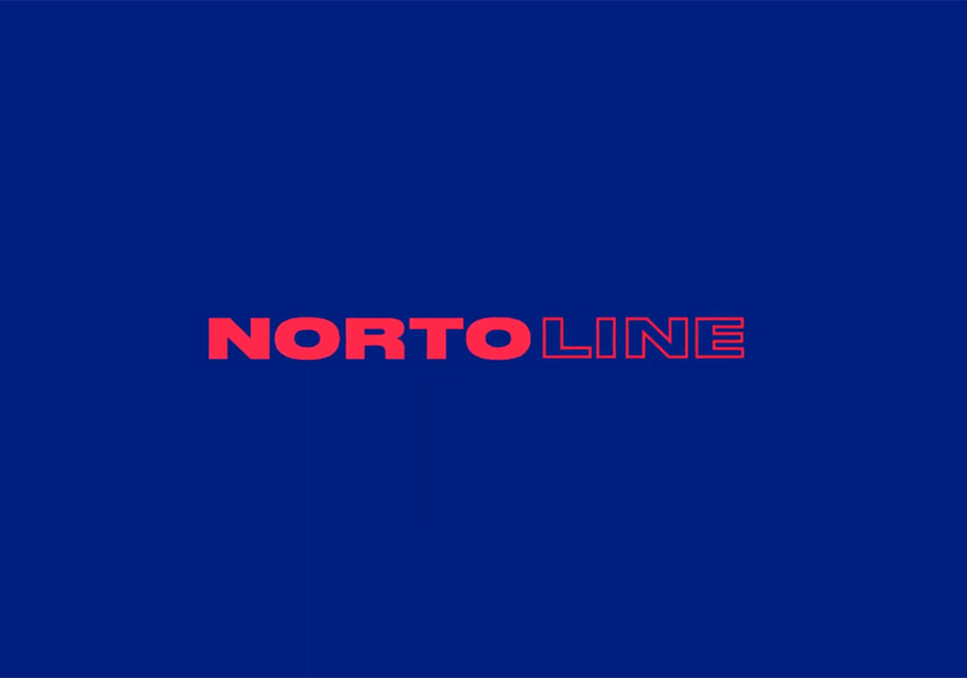 俄羅斯Nortoline環保公司品牌VI設計與logo設計案例分享.jpg