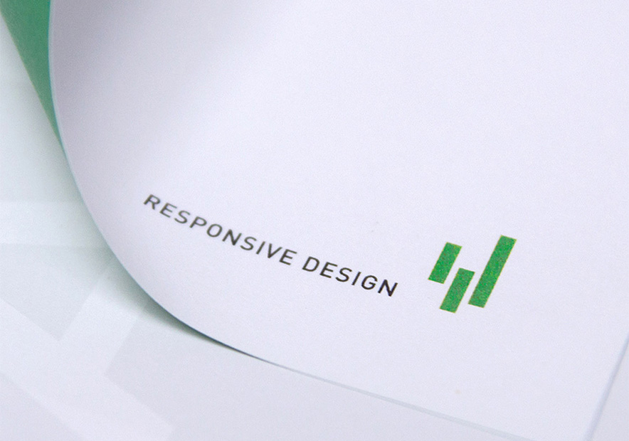 Responsive-建筑設計公司vi企業形象設計與商標設計案例分享.jpg