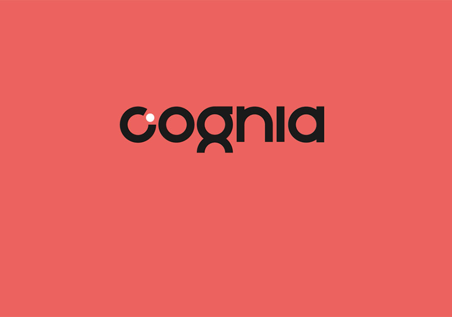 國際學校權威認證機構Cognia企業VI設計與logo設計-探鳴品牌VI設計公司.jpg