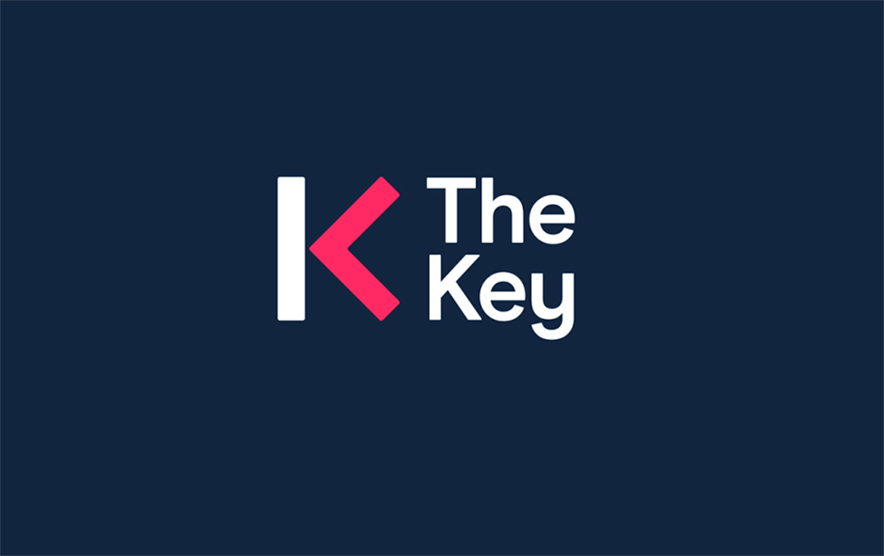 The-Key教育咨詢公司企業形象設計與標志設計創意分享.jpg