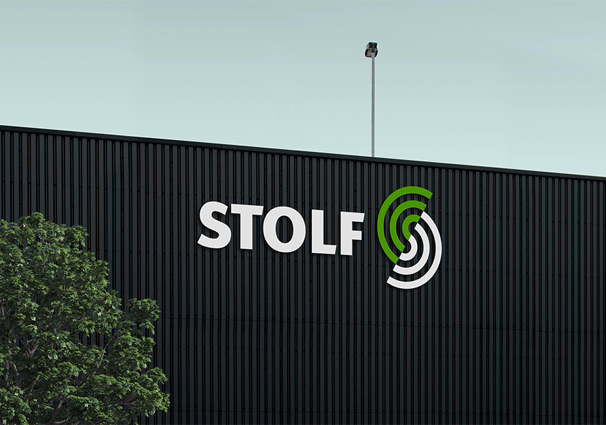 Stolf家居用品公司創造了新的企業VI設計與標志設計案例分享.jpg