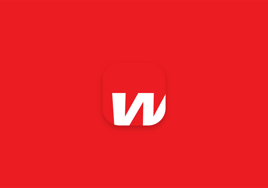 訓練市場的領導者Wattbike騎行健身車品牌與vi設計案例賞析.jpg