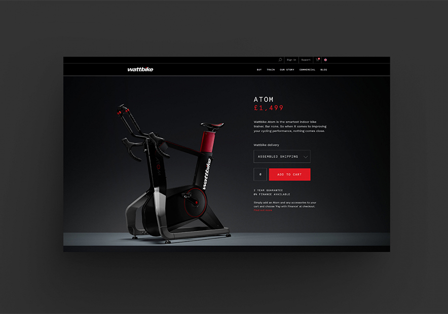 Wattbike騎行健身車網頁設計.jpg