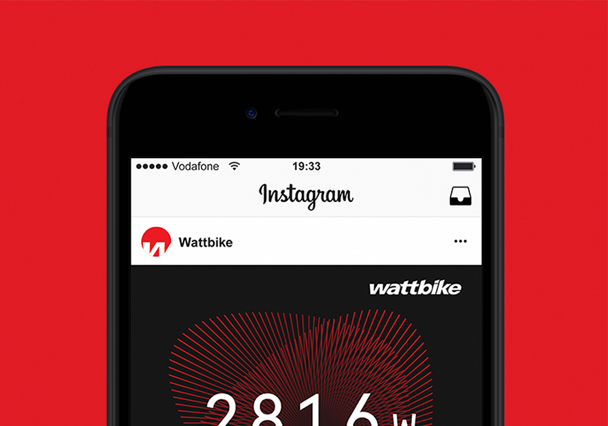 Wattbike網站在手機上展示.jpg
