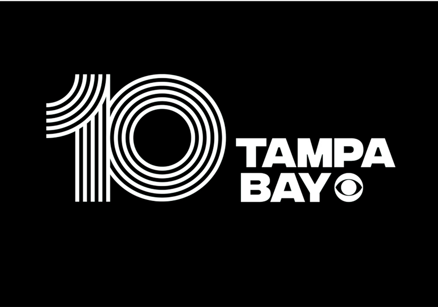 10-Tampa-Bay電視臺logo設計欣賞.jpg