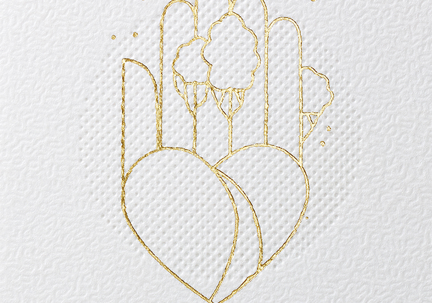 上海創意logo設計案例Rare-Harvest蜂蜜圖片分享.jpg