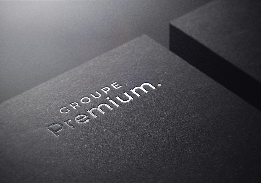 上海logo設計網站分享法國Premium-金融集團品牌VI設計.jpg