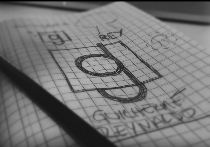 logo設計草圖.jpg