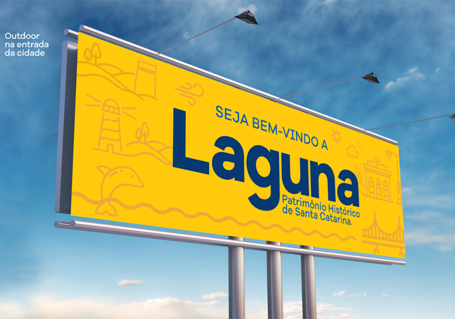 大連專業vi設計公司分享Laguna小鎮城市形象設計案例.jpg