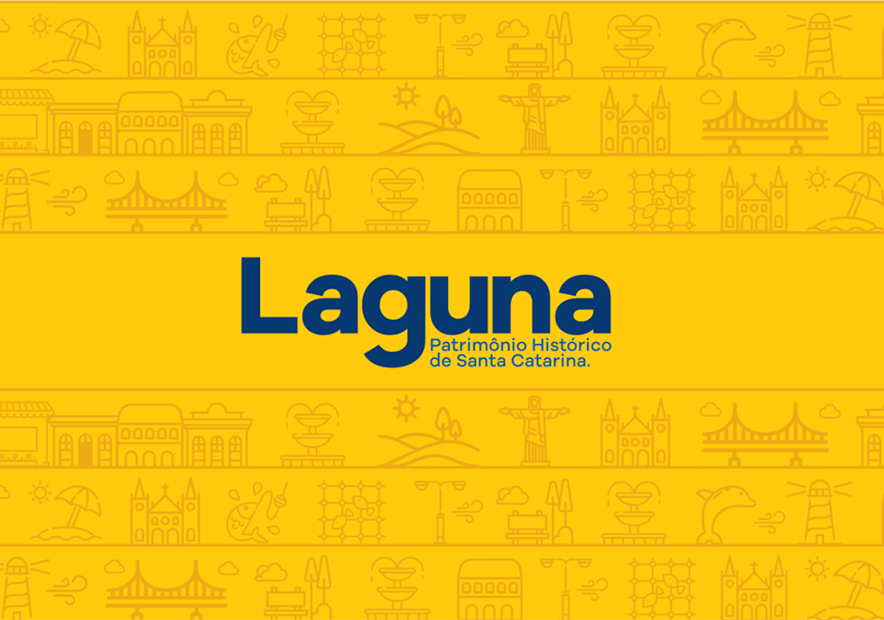 旅游城市logo和輔助圖形.jpg