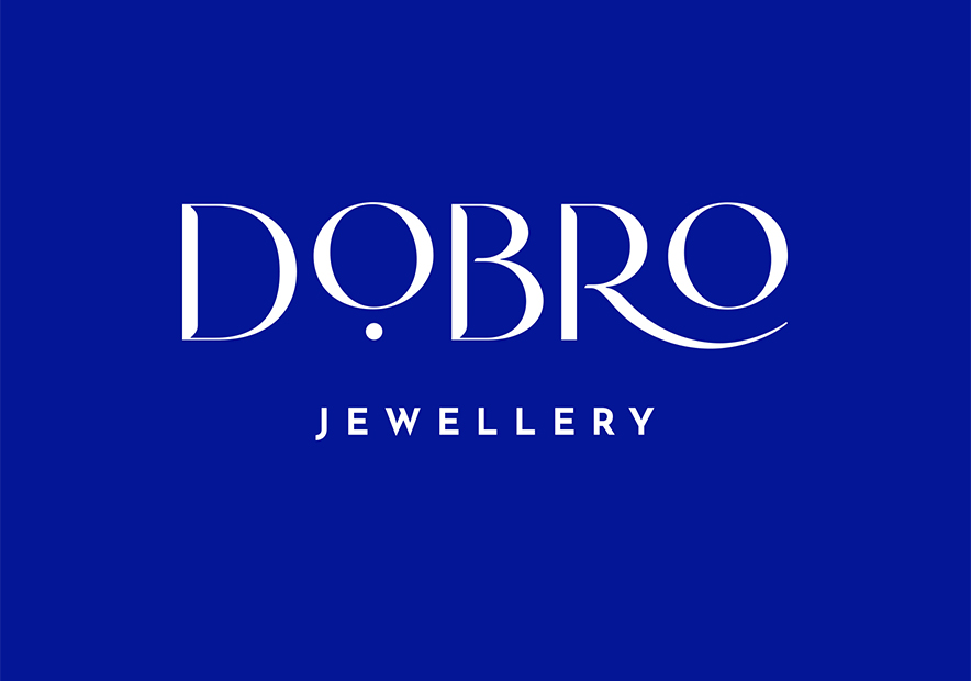 大連公司vi設計案例賞析之DOBRO珠寶品牌VI設計.jpg
