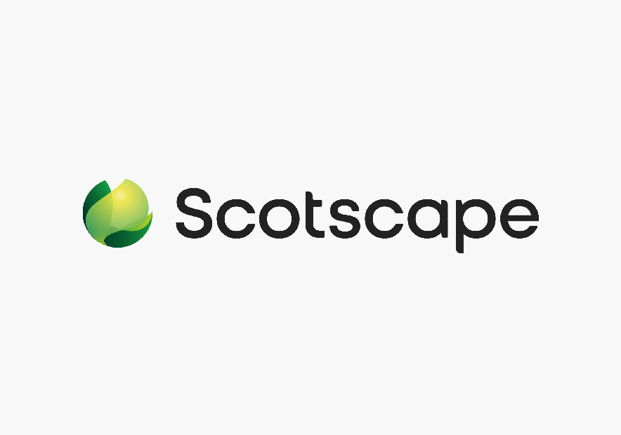 河南鄭州企業(yè)形象設計案例分享蘇格蘭Scotscape綠化公司企業(yè)VI設計圖片.jpg