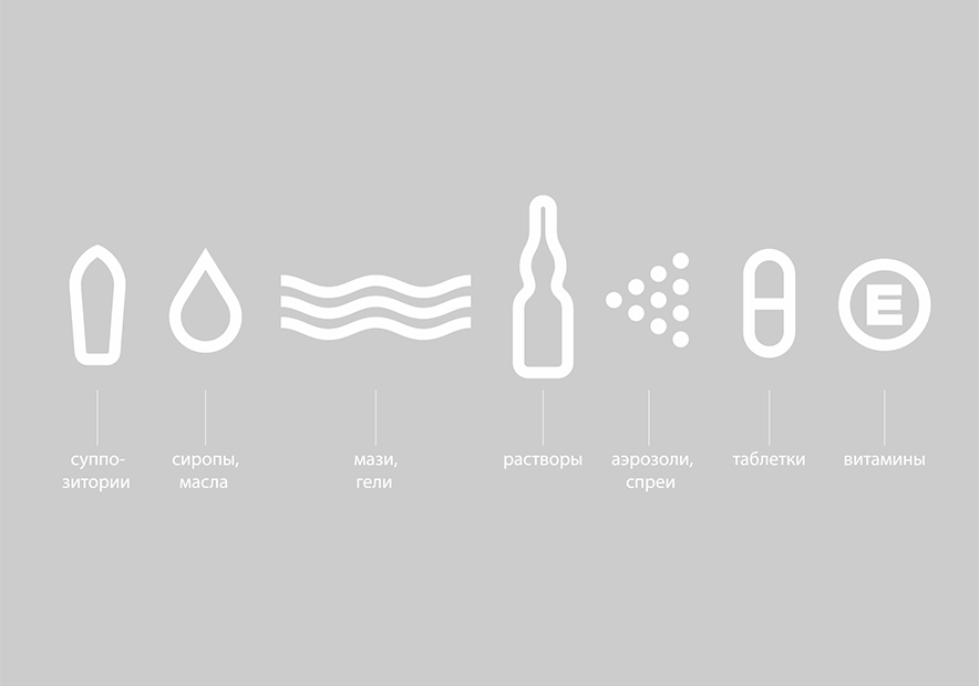 藥品品牌logo設計釋義.jpg
