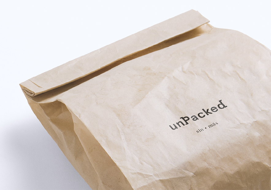鄭州vi設計制作案例西班牙unPacked零包裝超市圖片分享.jpg