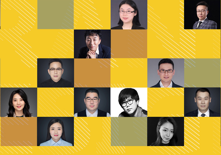 鄭州vi設計多少錢-一套品牌VI設計什么價格-探鳴品牌VI設計公司.jpg