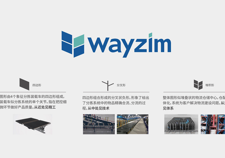 鄭州logo設計創意釋義.jpg