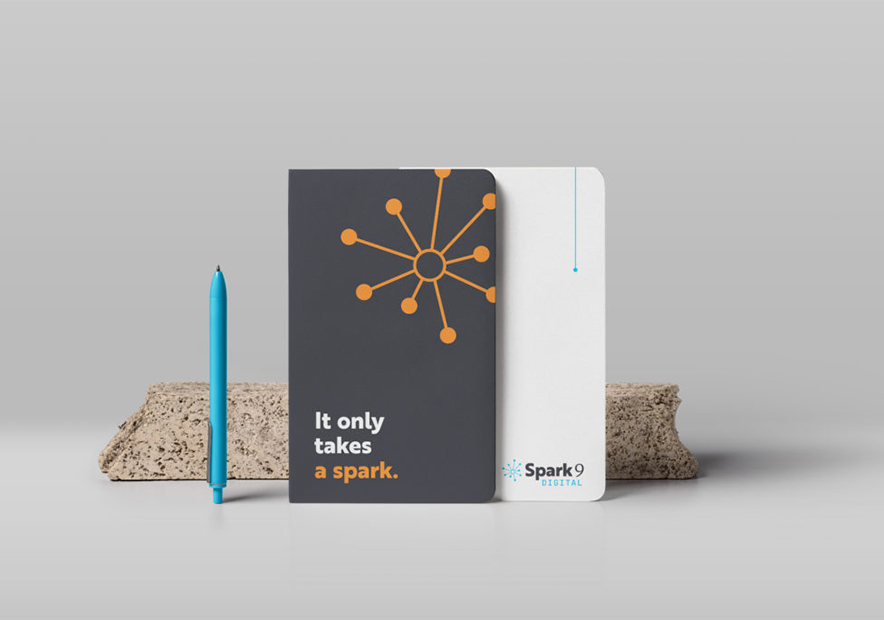 SPARK-9網絡營銷服務公司vi企業形象設計手冊-探鳴品牌VI設計公司.jpg