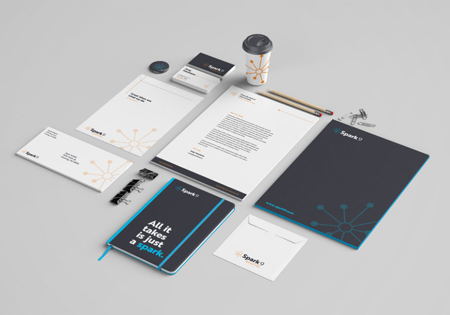 vi企業形象設計手冊集合展示.jpg